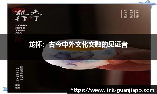 管家婆资料大全