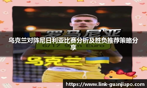 管家婆官网资料