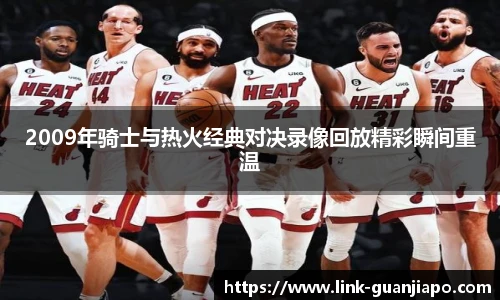 管家婆官网资料