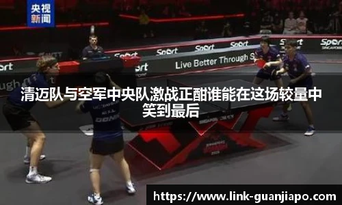 管家婆官网资料