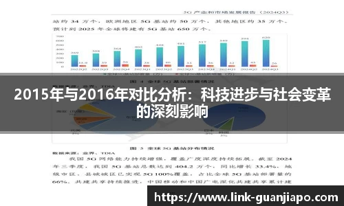 管家婆官网资料