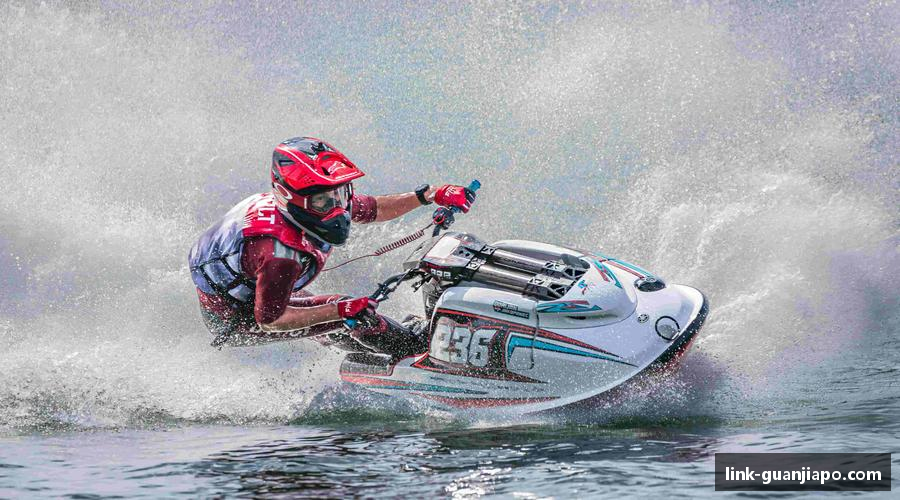 管家婆资料公开一肖网站-管家婆官网